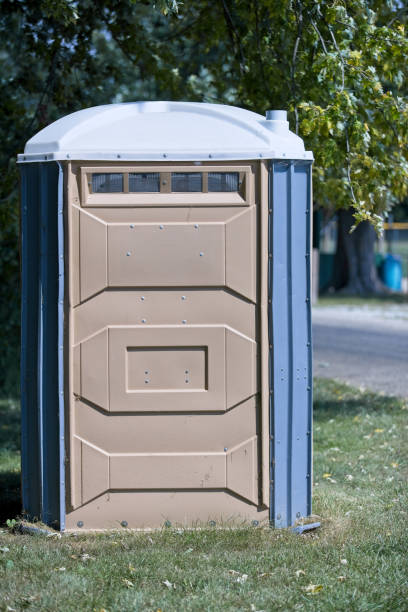 Best Construction site porta potty rental  in Elmwood Place, OH