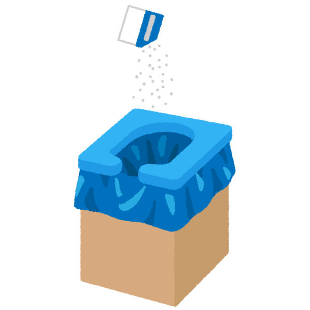 Portable Toilet Options We Offer in Elmwood Place, OH